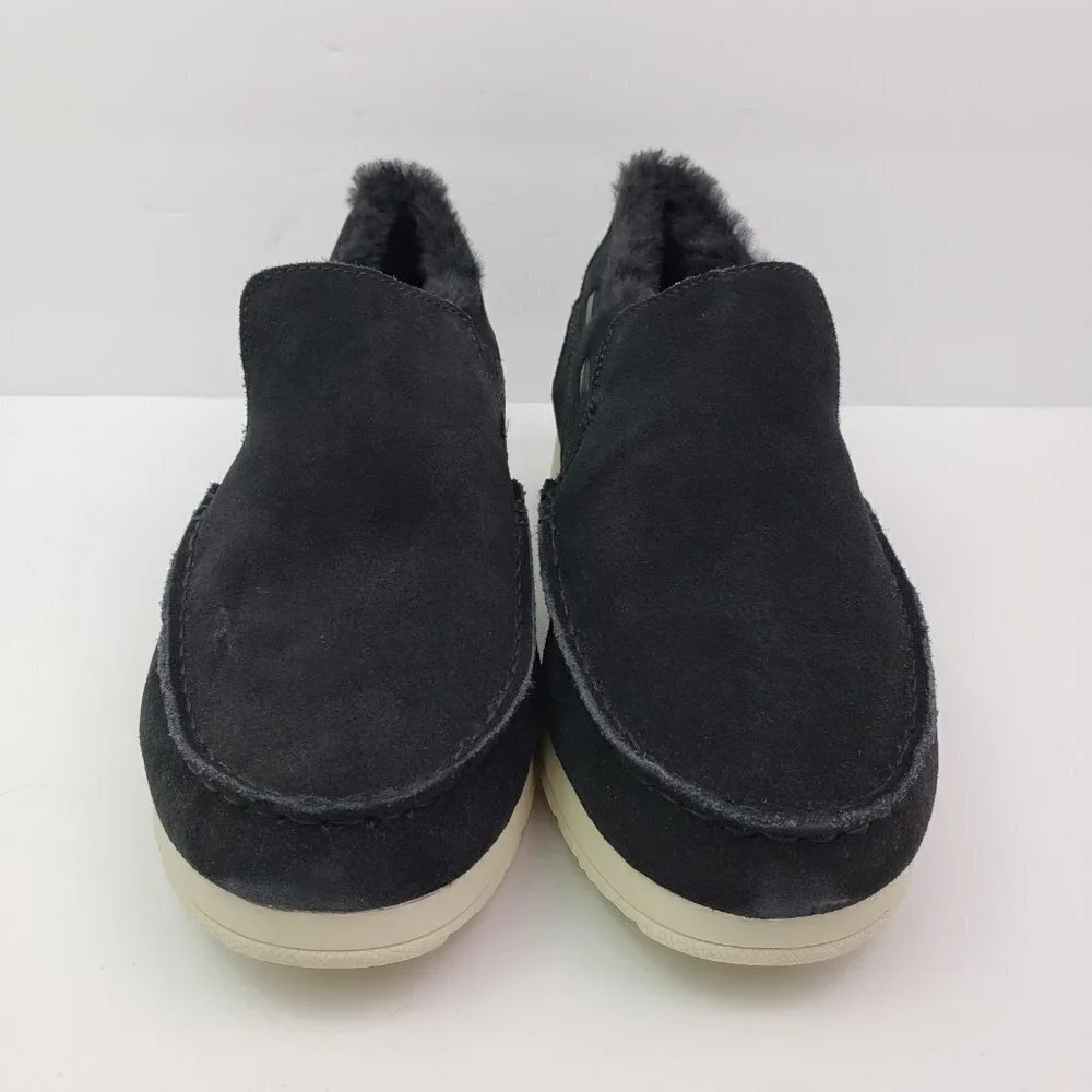 Sperry new moc